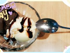 -必胜客(WOW株洲中鸿店)