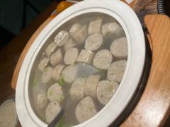 -宋小谨·泉州菜(西沙湾店)