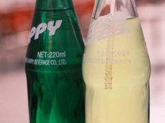 -北大街红丽涮牛肚火锅店