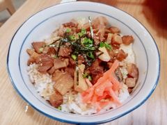 -麵の匠·一生堂(新世界店)