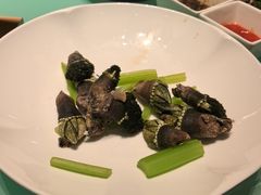 -瓯菜排档·温州海鲜(玕南店)