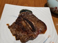 -中国书法大厦日本料理