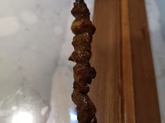 -贺秦生陕面王(富力城店)