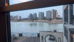 -乐茵敔山湾月子中心(独栋湖景店)