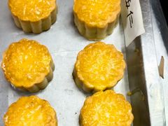 -天鹅到家·保姆月嫂育儿嫂(总店)