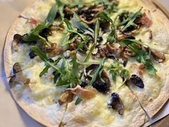 -农畉LONFOOD(福田星河COCOPark店)