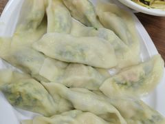 -喜家德虾仁水饺(哈尔滨文化店)