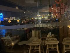 -东南里湖景餐厅·新闽菜(浦西万达店)