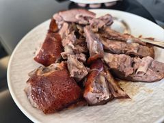 -一乐烧鹅(中环店)