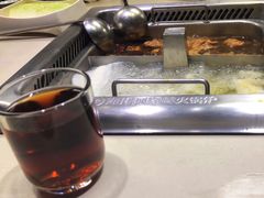 -海底捞火锅(吾悦国际广场店)