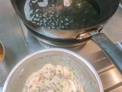 -万达广场(松江店)