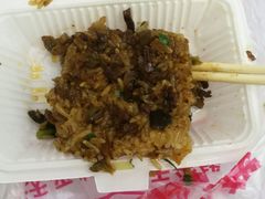 -味美香豆皮