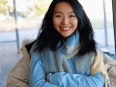 -y SEA·西班牙餐厅(阿那亚·北戴河店)