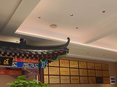 -梅利汴京烤鸭•开封豫菜地标店(晋安路店)
