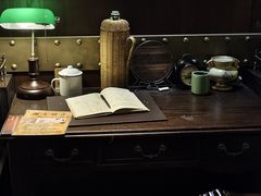 -武汉知音号