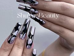-上海第一八佰伴