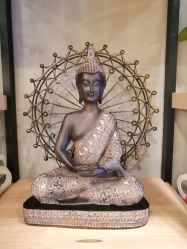 -FineYoga梵音瑜伽·普拉提