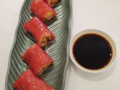 -广州酒家(中华广场店)