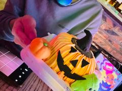 -罗莎蛋糕(南门口店)