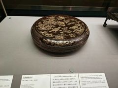 -东京国立博物馆