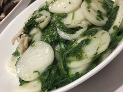 -老吉士(环贸iapm店)