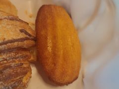 -麦田工坊(月湖店)