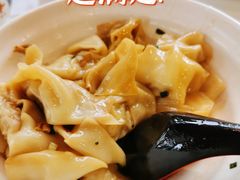 -王興記(崇安寺店)