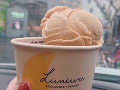 -Luneurs(幸福里店)