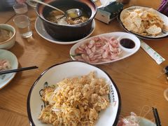 -宾湖农庄·农场特色(太湖龙之梦店)