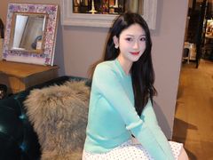 -可可露咖啡店(大东店)