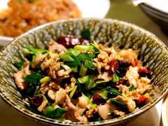 -滇铺子(欣都龙城店)