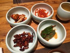 -黑牛の店·和牛烧肉(大悦城店)
