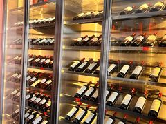 -皇冠明珠鱼翅楼(水上公园店)