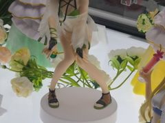 -上海跨国采购会展中心