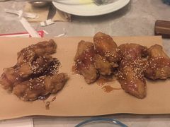 -必胜客(余姚五彩城店PH店)