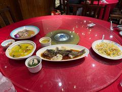 -双东酒店(东关街店)