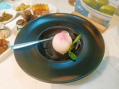 -淮扬韵(高新大都荟店)