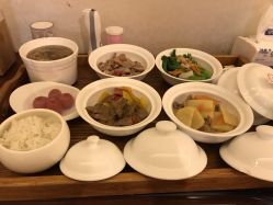 点击看大图 -生命加•Q考拉月子会所(玫瑰园店)