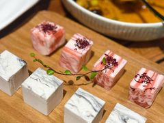 -熙楼(翠湖店)