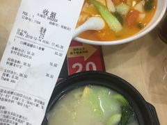 -老盛昌(聚丰园店)