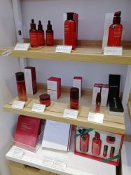 -悦诗风吟innisfree