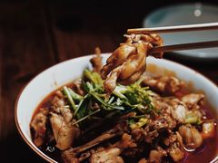 -猫头婴小酒馆FUN OWL(1912店)