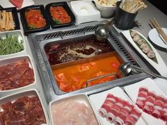-海底捞火锅(如皋吾悦广场店)