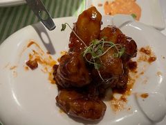 -桂满陇·锦绣江南(益田广场店)