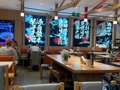 -味千拉面(双井店)