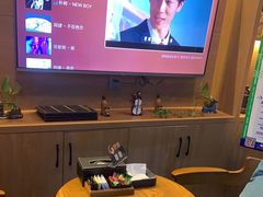 -奥园广场(广州番禺福德路店)