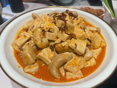 -山东八大碗山东老字号