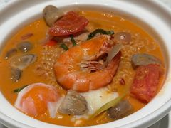-珍宝海鲜JUMBO Seafood(尚嘉店)