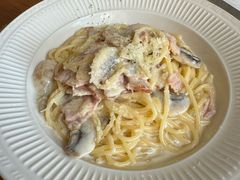 -UPPER KITCHEN(延安路店)