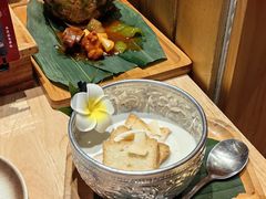 -米店·云南菜(南门店)